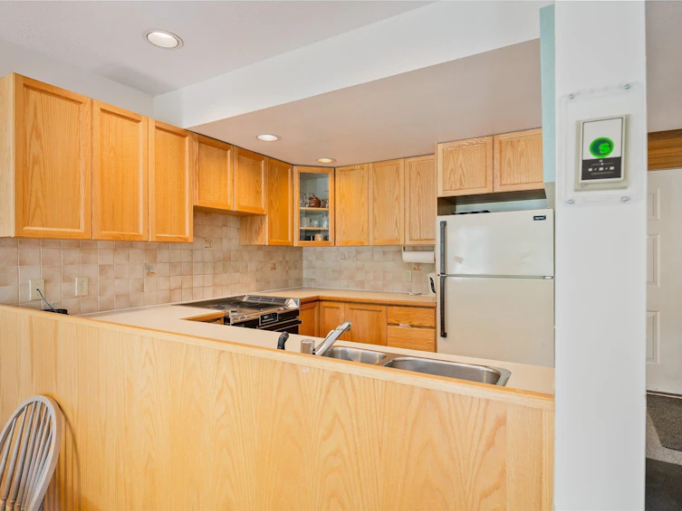 61-6127 Eagleridge Crescent, Whistler, BC, V8E 0W7 - 8