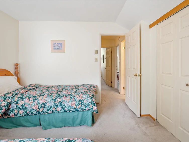 61-6127 Eagleridge Crescent, Whistler, BC, V8E 0W7 - 18