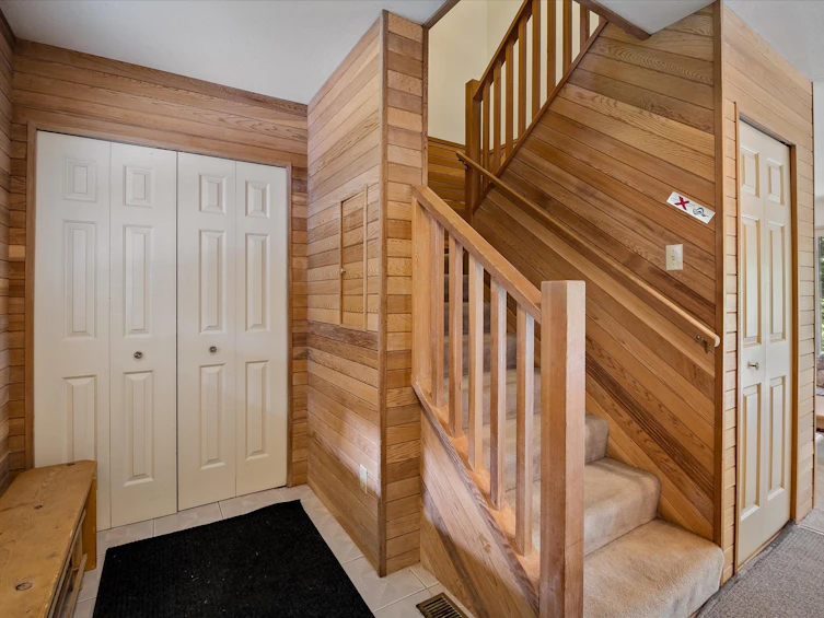 61-6127 Eagleridge Crescent, Whistler, BC, V8E 0W7 - 13
