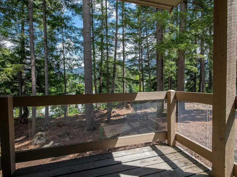 61-6127 Eagleridge Crescent, Whistler, BC, V8E 0W7 - 6
