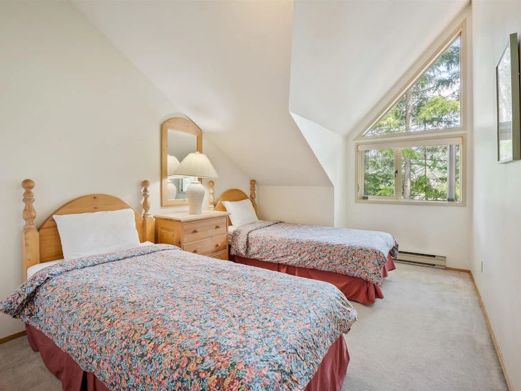61-6127 Eagleridge Crescent, Whistler, BC, V8E 0W7 - 14