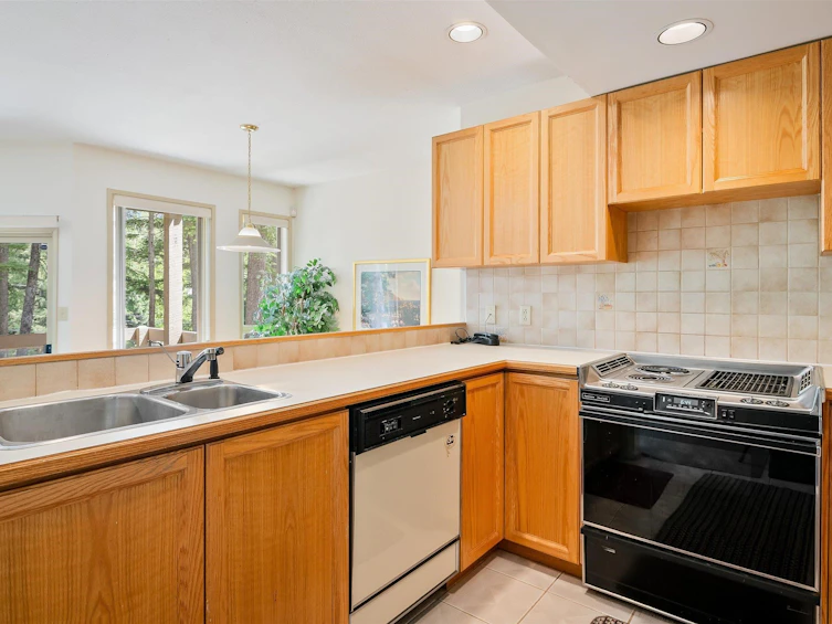 61-6127 Eagleridge Crescent, Whistler, BC, V8E 0W7 - 10