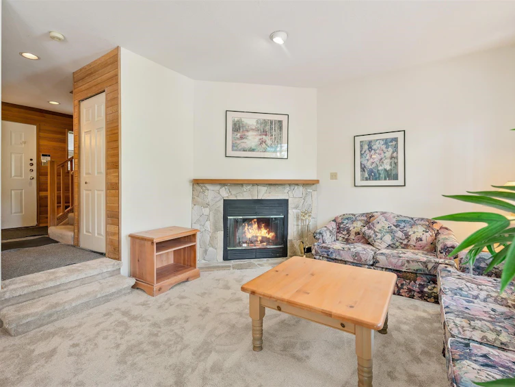 61-6127 Eagleridge Crescent, Whistler, BC, V8E 0W7 - 5