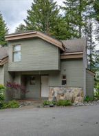 61 6127 Eagleridge Crescent