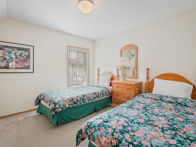61-6127 Eagleridge Crescent, Whistler, BC, V8E 0W7 - 17