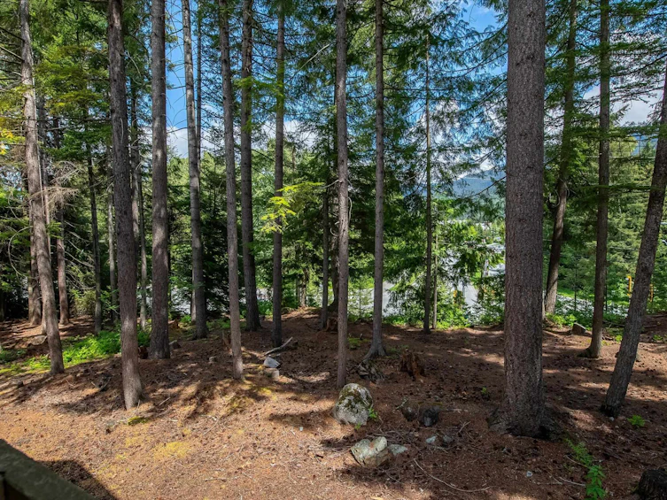 61-6127 Eagleridge Crescent, Whistler, BC, V8E 0W7 - 7