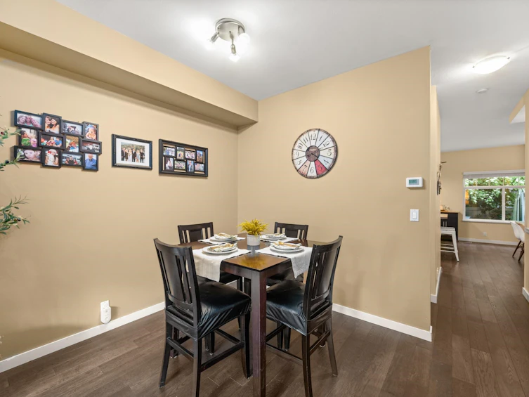 14-2678 King George Boulevard, Surrey, BC, V4P 1H6 - 20