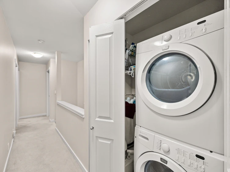14-2678 King George Boulevard, Surrey, BC, V4P 1H6 - 28