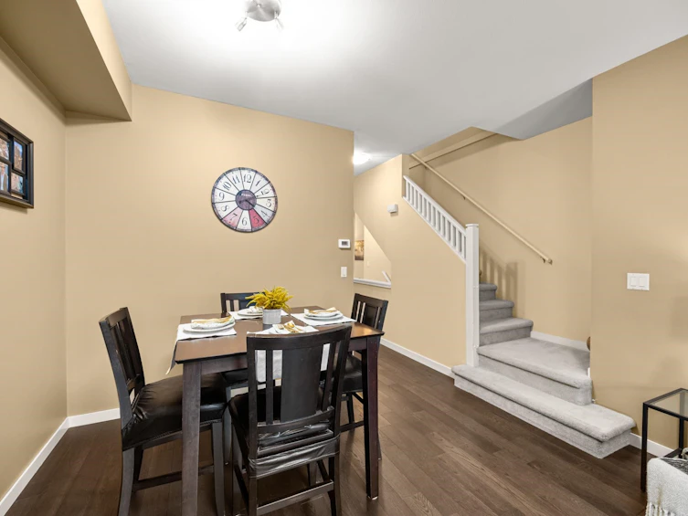 14-2678 King George Boulevard, Surrey, BC, V4P 1H6 - 19
