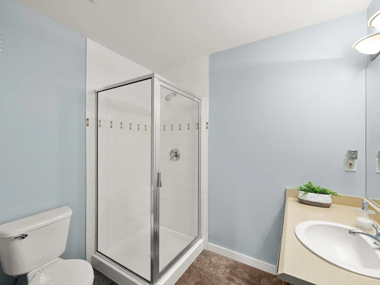 14-2678 King George Boulevard, Surrey, BC, V4P 1H6 - 27