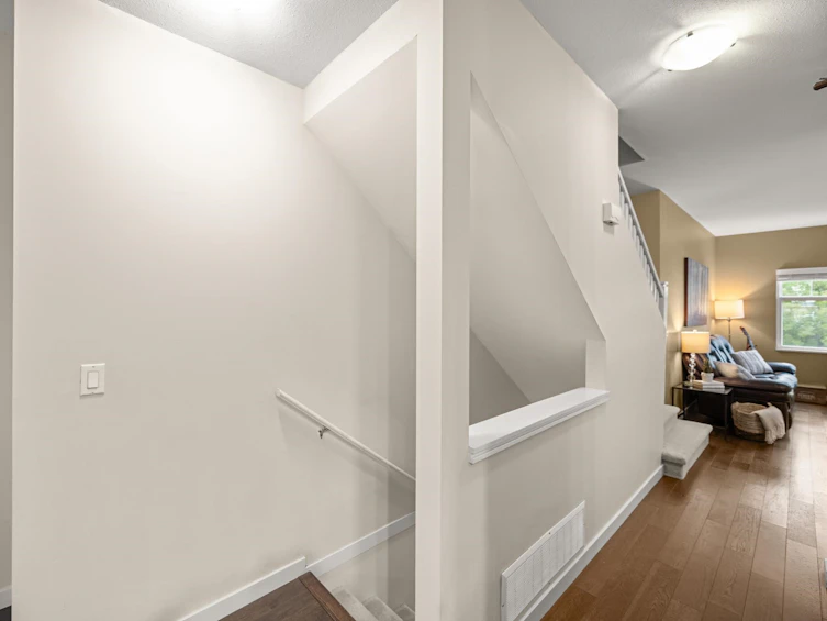 14-2678 King George Boulevard, Surrey, BC, V4P 1H6 - 16