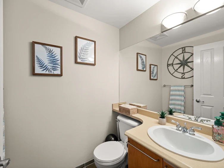 14-2678 King George Boulevard, Surrey, BC, V4P 1H6 - 21