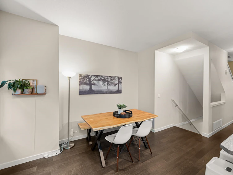 14-2678 King George Boulevard, Surrey, BC, V4P 1H6 - 8