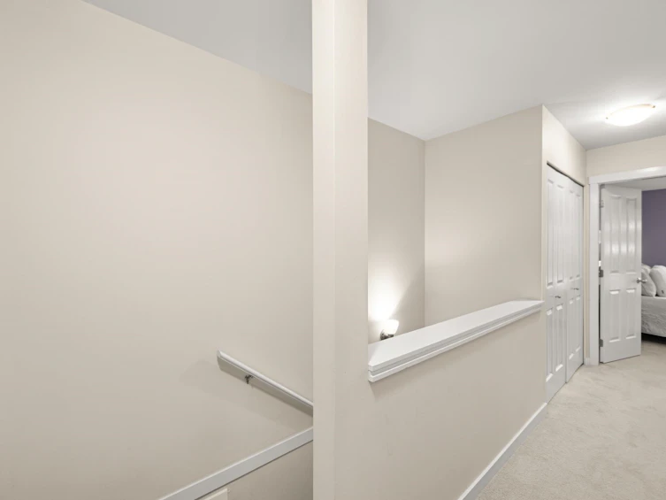 14-2678 King George Boulevard, Surrey, BC, V4P 1H6 - 22