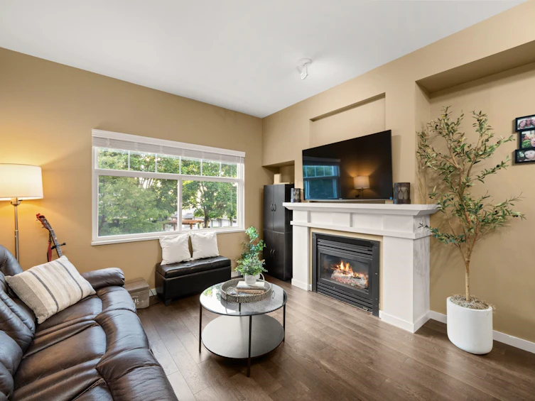 14-2678 King George Boulevard, Surrey, BC, V4P 1H6 - 15