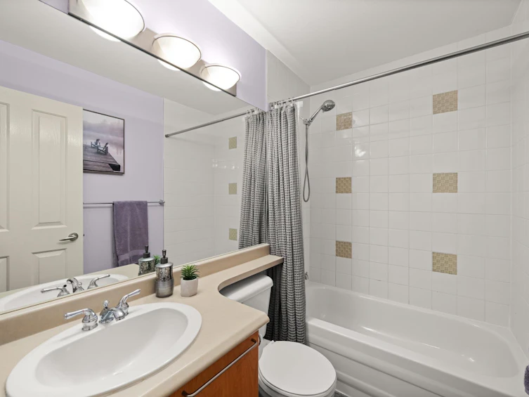 14-2678 King George Boulevard, Surrey, BC, V4P 1H6 - 30