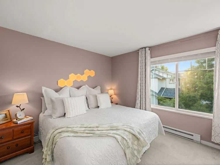 14-2678 King George Boulevard, Surrey, BC, V4P 1H6 - 24