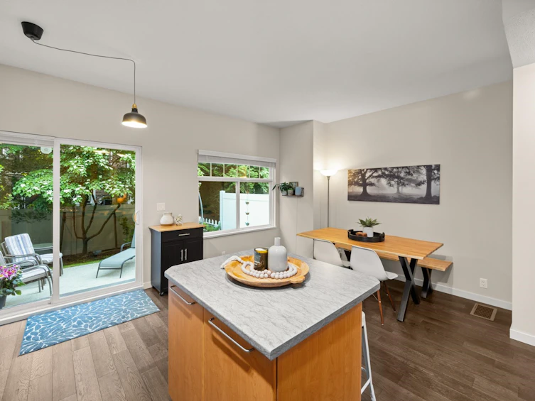 14-2678 King George Boulevard, Surrey, BC, V4P 1H6 - 5