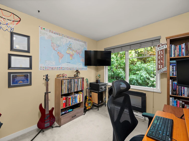 14-2678 King George Boulevard, Surrey, BC, V4P 1H6 - 29