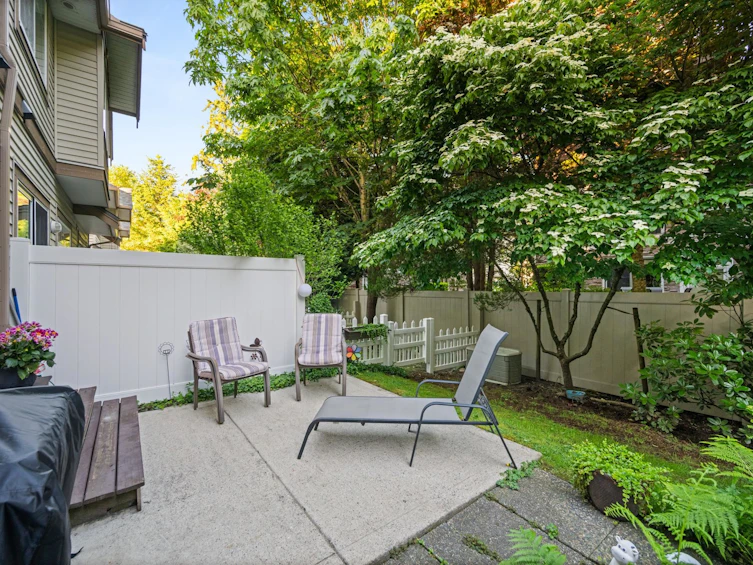 14-2678 King George Boulevard, Surrey, BC, V4P 1H6 - 6