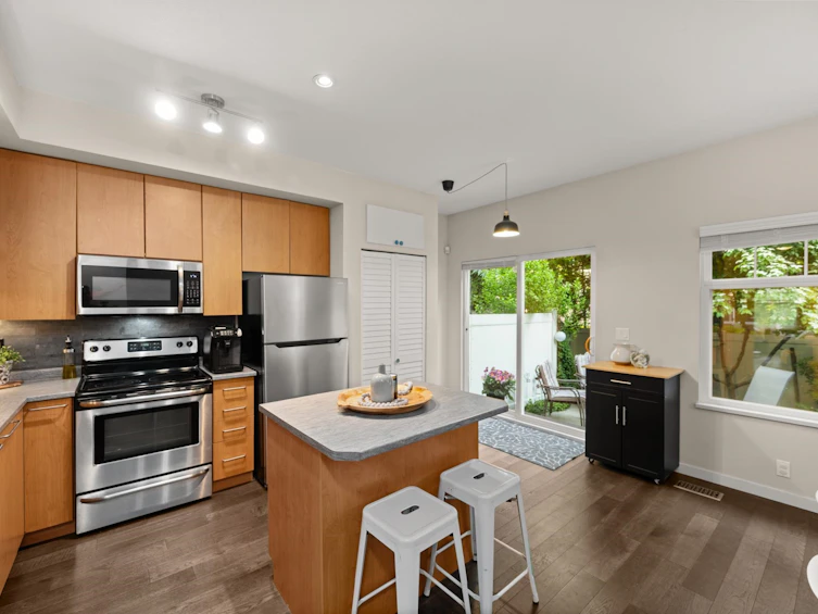 14-2678 King George Boulevard, Surrey, BC, V4P 1H6 - 4