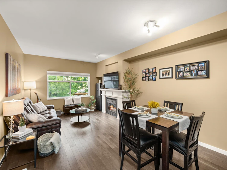 14-2678 King George Boulevard, Surrey, BC, V4P 1H6 - 17
