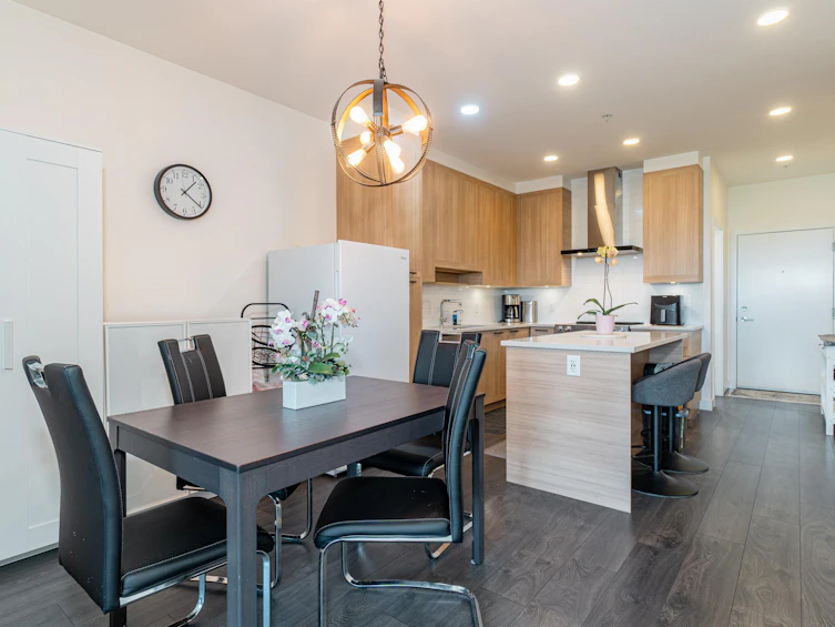 405-7169 14th Avenue, Burnaby, BC, V3N 0H6 - 8