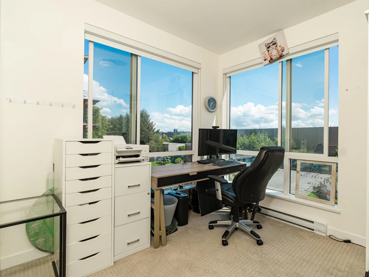405-7169 14th Avenue, Burnaby, BC, V3N 0H6 - 15