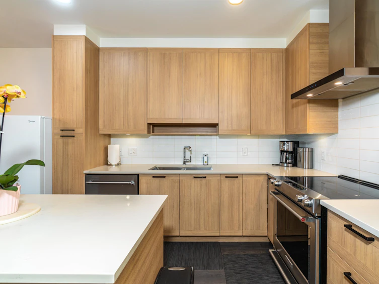 405-7169 14th Avenue, Burnaby, BC, V3N 0H6 - 11