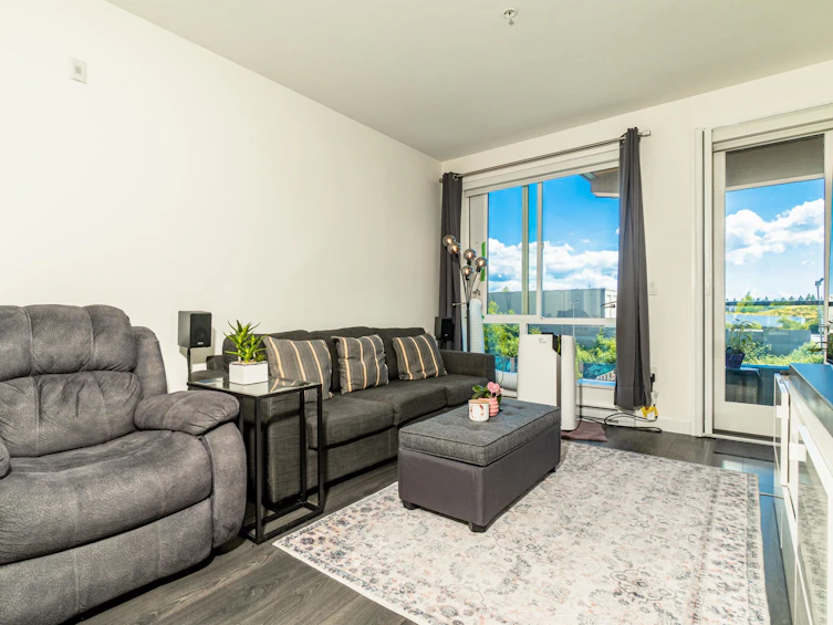 405-7169 14th Avenue, Burnaby, BC, V3N 0H6 - 13