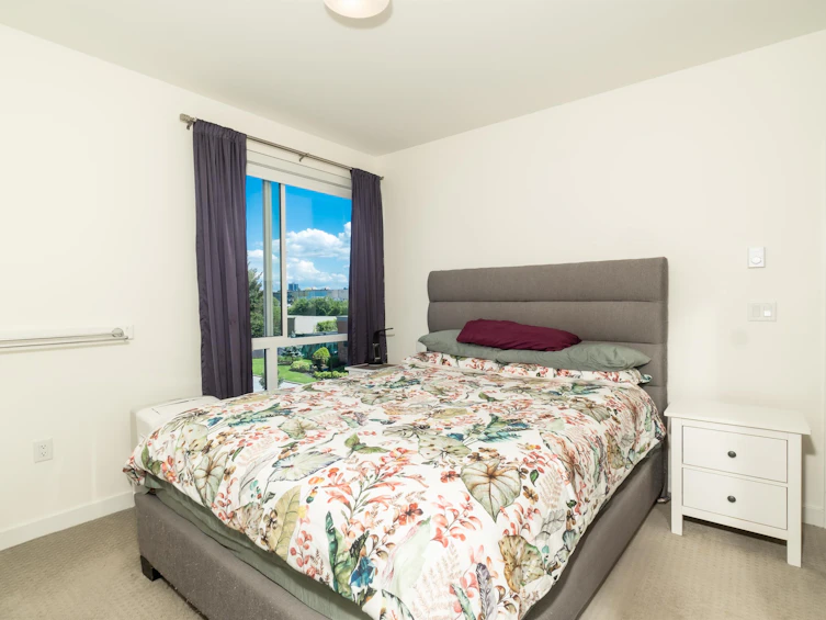 405-7169 14th Avenue, Burnaby, BC, V3N 0H6 - 16