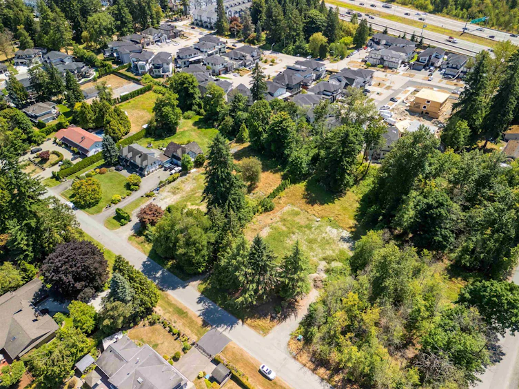 LOT 4-17336 101 Avenue, Surrey, BC, V4N 4L7 - 11