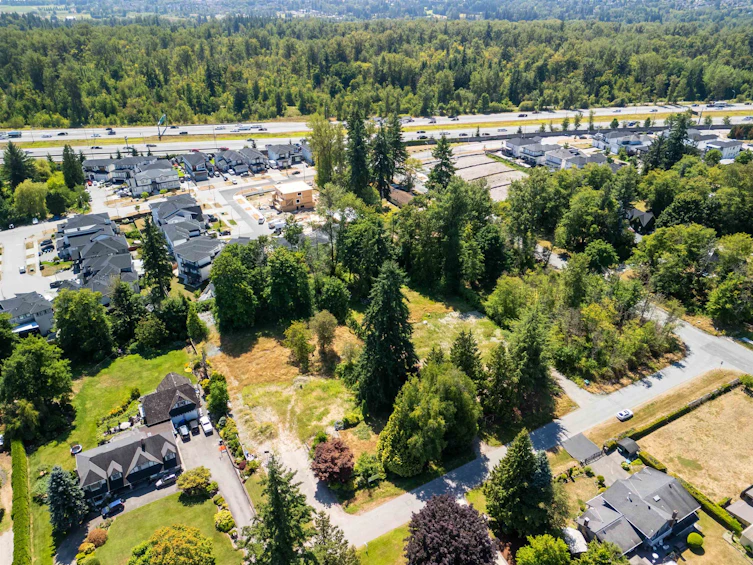 LOT 4-17336 101 Avenue, Surrey, BC, V4N 4L7 - 6