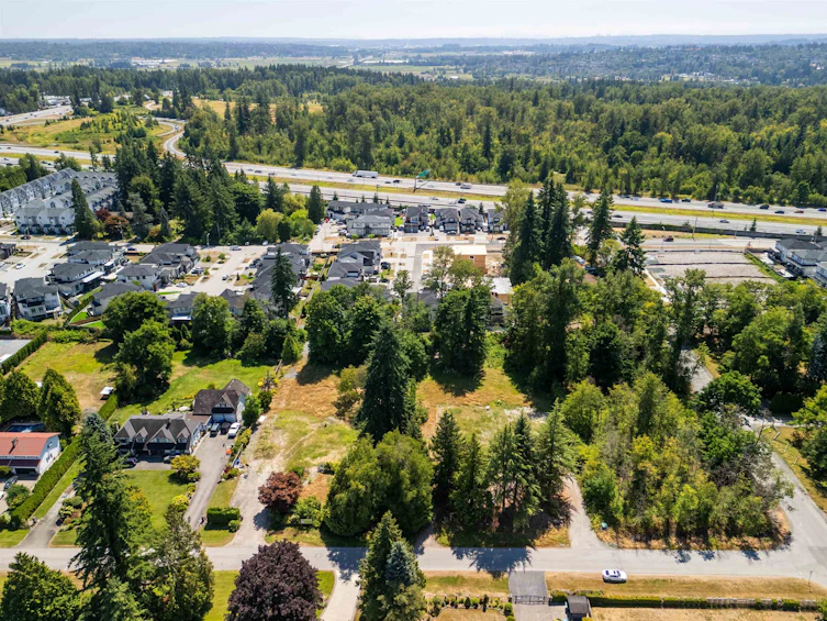 LOT 4-17336 101 Avenue, Surrey, BC, V4N 4L7 - 7