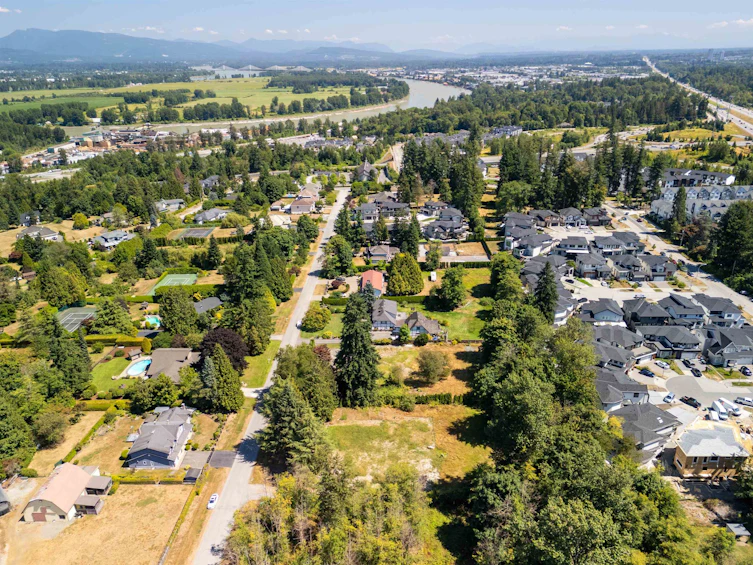 LOT 4-17336 101 Avenue, Surrey, BC, V4N 4L7 - 12