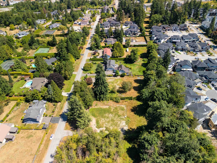 LOT 4-17336 101 Avenue, Surrey, BC, V4N 4L7 - 13