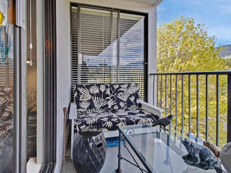 903-1745 Esquimalt Avenue, West Vancouver, BC, V7V 1R7 - 18