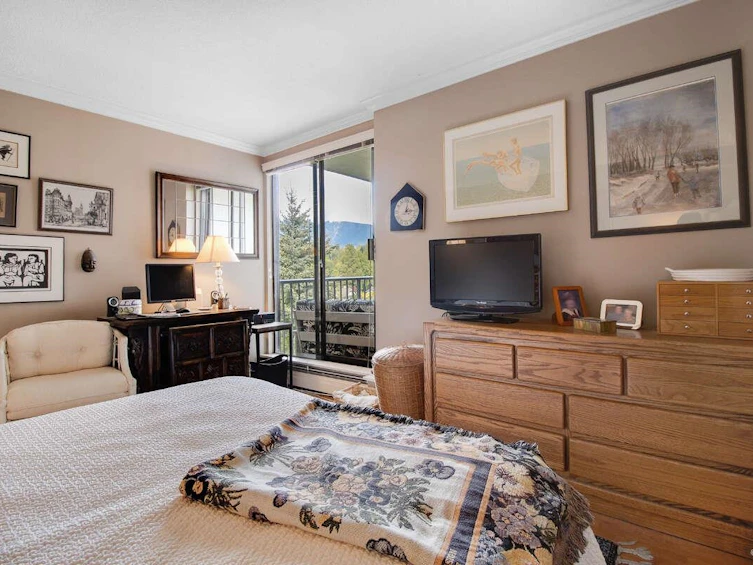 903-1745 Esquimalt Avenue, West Vancouver, BC, V7V 1R7 - 20