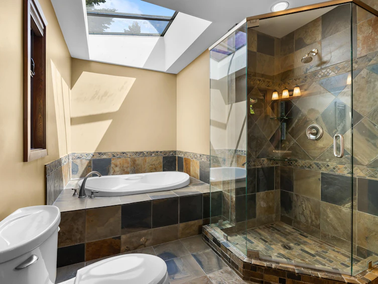 2314 124 Street, Surrey, BC, V4A 3M8 - 32