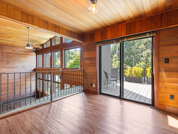 2314 124 Street, Surrey, BC, V4A 3M8 - 26