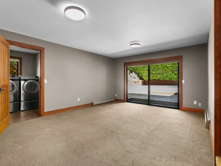 2314 124 Street, Surrey, BC, V4A 3M8 - 15
