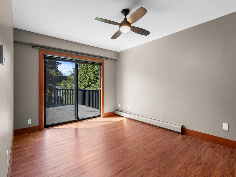 2314 124 Street, Surrey, BC, V4A 3M8 - 29