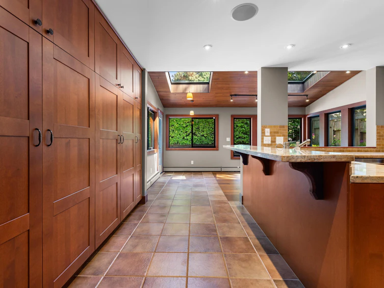2314 124 Street, Surrey, BC, V4A 3M8 - 6