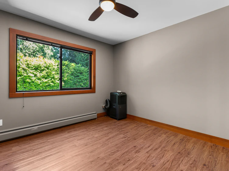 2314 124 Street, Surrey, BC, V4A 3M8 - 25