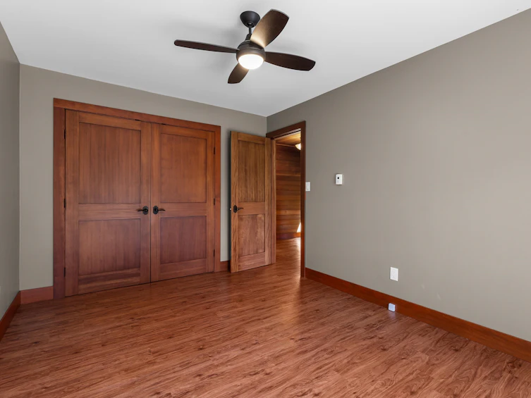 2314 124 Street, Surrey, BC, V4A 3M8 - 30