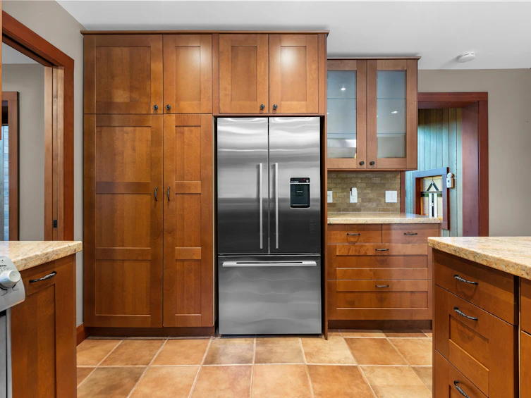2314 124 Street, Surrey, BC, V4A 3M8 - 12
