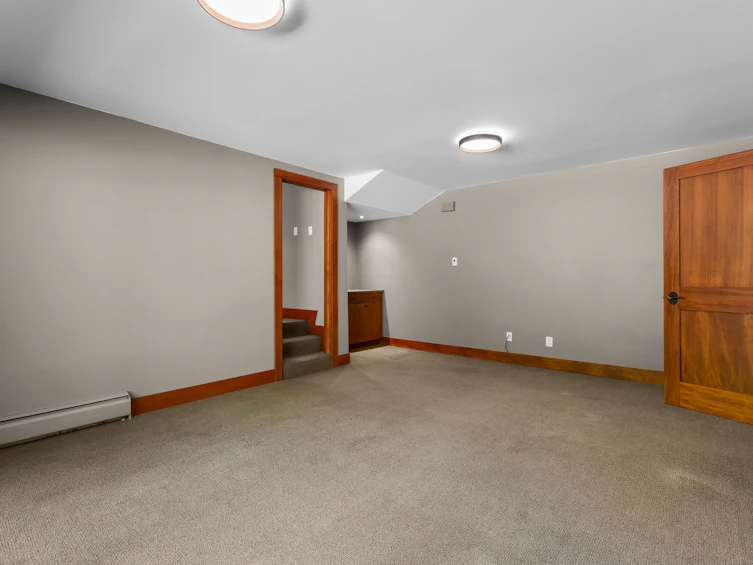 2314 124 Street, Surrey, BC, V4A 3M8 - 16
