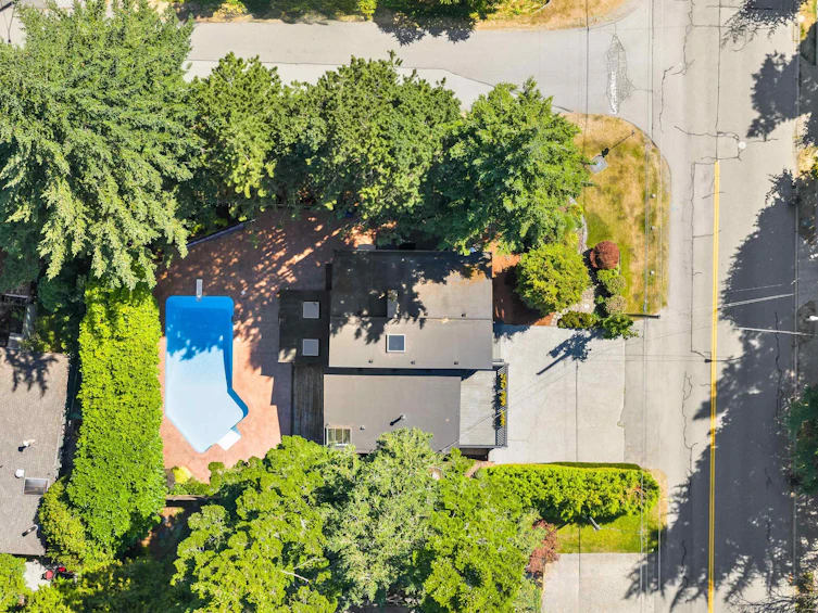 2314 124 Street, Surrey, BC, V4A 3M8 - 39