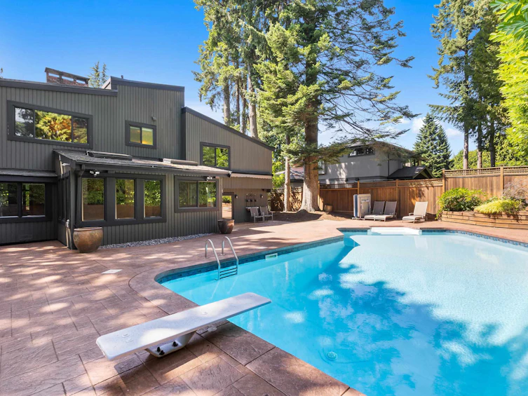 2314 124 Street, Surrey, BC, V4A 3M8 - 35