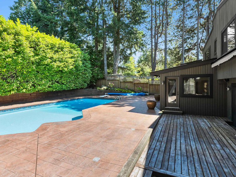 2314 124 Street, Surrey, BC, V4A 3M8 - 33